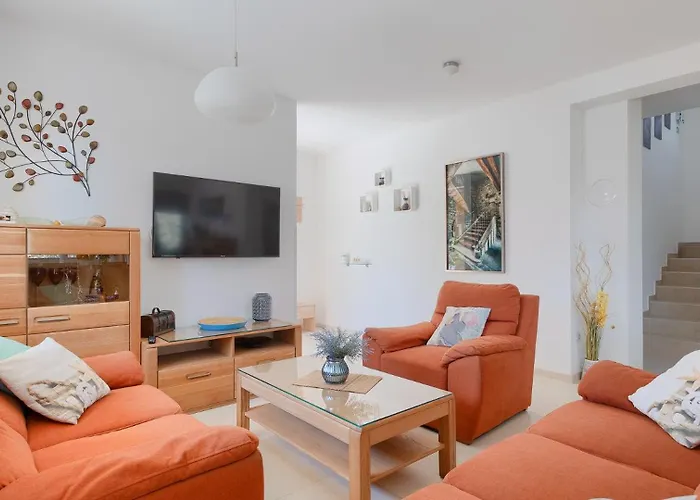 Beautiful Veronika I In Pula 빌라 *